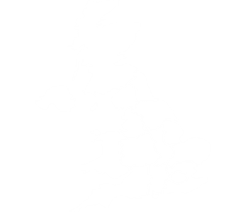 UK map