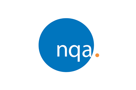 nqa logo