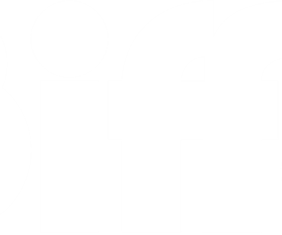 Biffa wordmark logo white