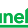 Dunelm logo