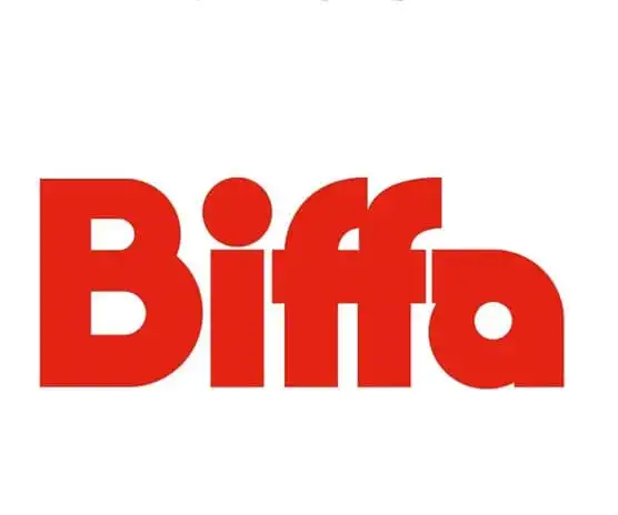 Biffa thumbnail