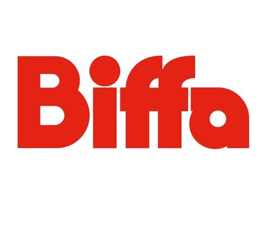 Biffa thumbnail
