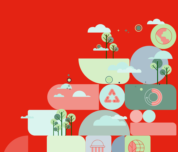 Reality Check 2025 graphic