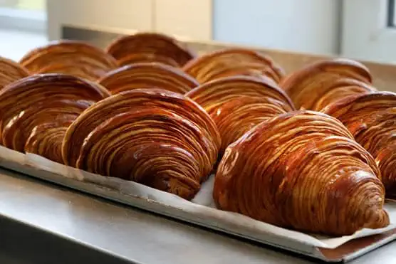 Whatiff Pastry