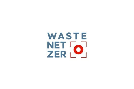 WNZ logo