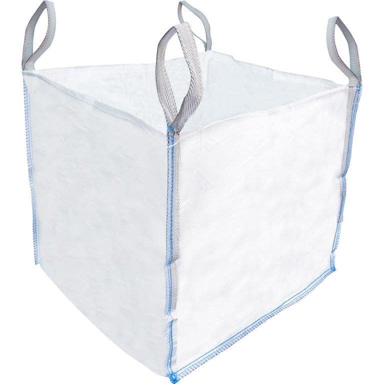 WEEE bag