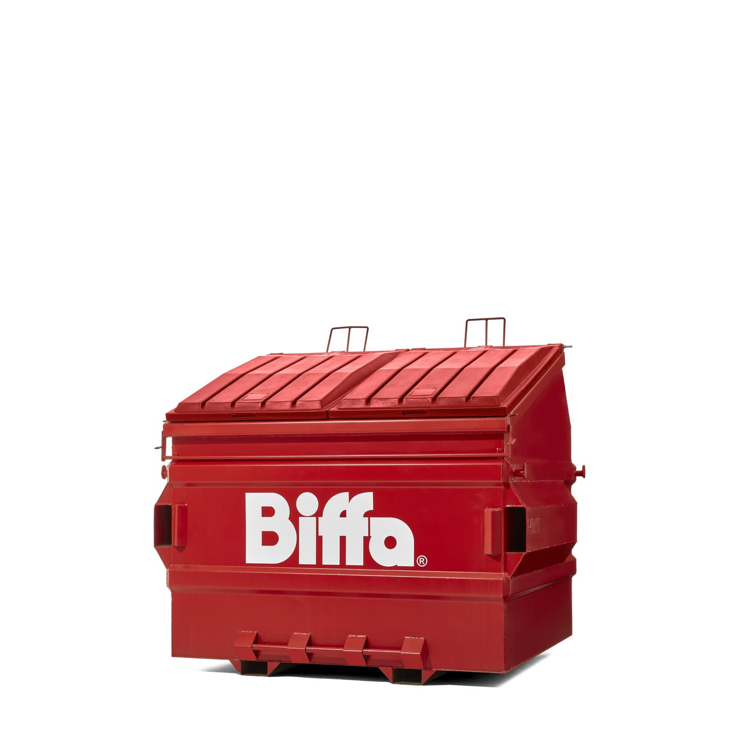 4000L Front End Loader