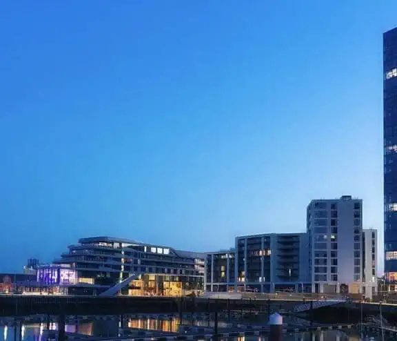Southampton