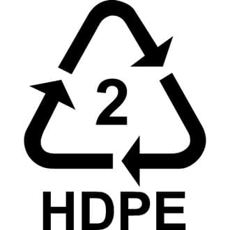 HDPE 2