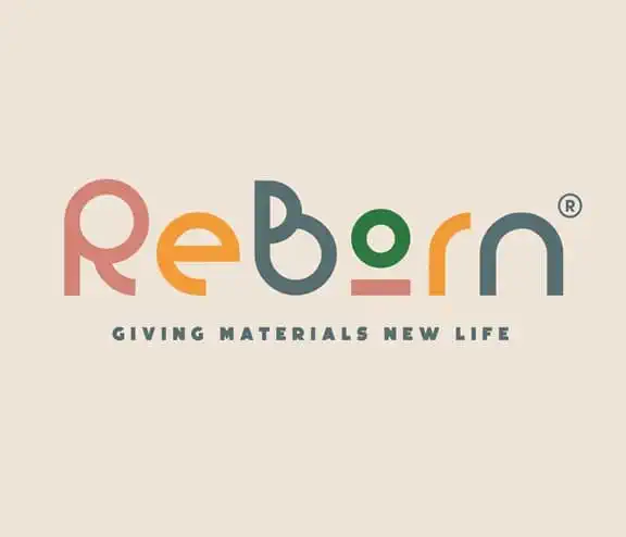ReBorn Logo