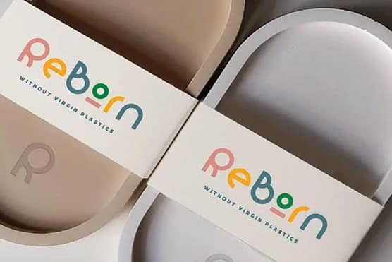 ReBorn homeware