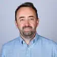 Michael Topham Biffa CEO