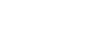 Return to Homepage